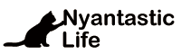 Nyantastic Life